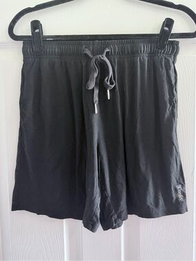 Women’s Comfrt Shorts